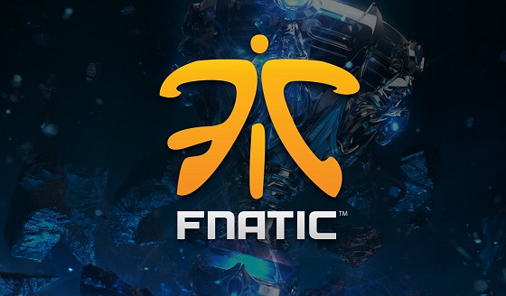 《英雄聯盟》沙烏地阿拉伯杯lol邀請戰隊介紹 《英雄聯盟》沙烏地阿拉伯杯lol邀請戰隊介紹