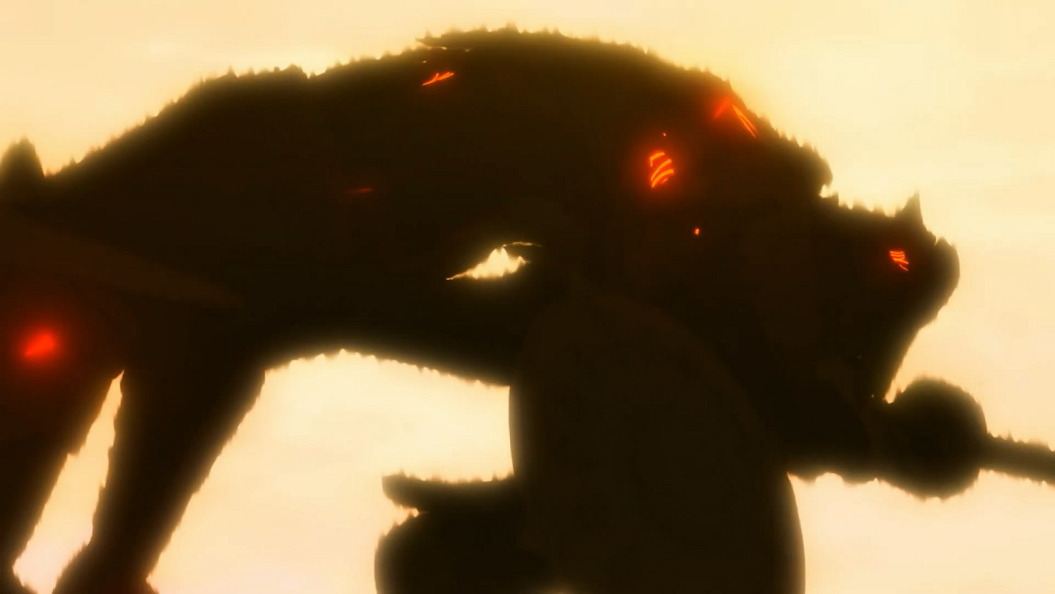 Atlus奇幻RPG《暗喻幻想：ReFantazio》故事預告片