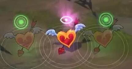 《英雄聯盟》守衛皮膚推薦