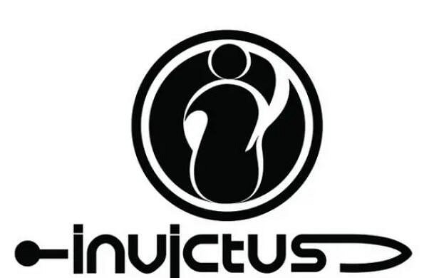 《英雄聯盟》lpl最早隊伍介紹