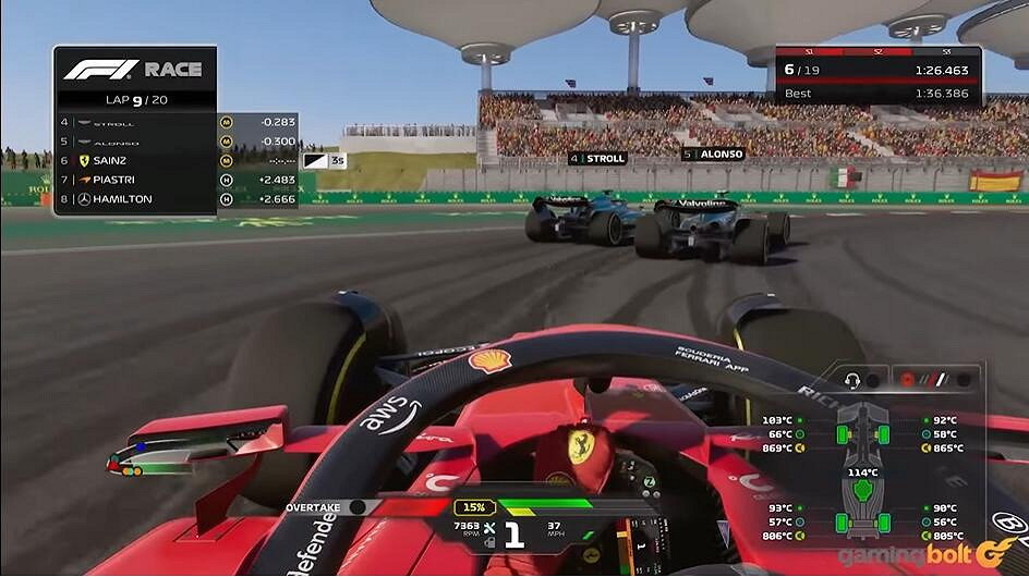 款款必玩！外媒盤點2024年上半年最好的15款遊戲TOP15