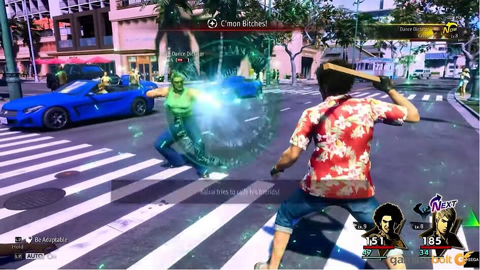 款款必玩！外媒盤點2024年上半年最好的15款遊戲TOP15