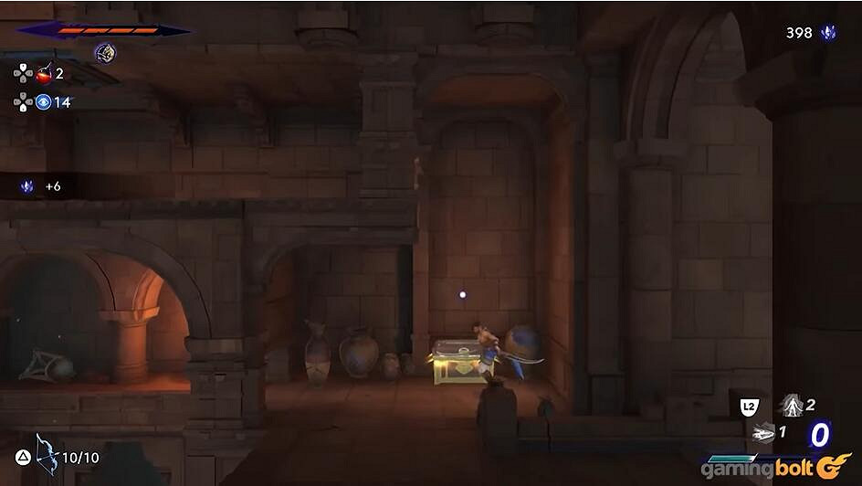 款款必玩！外媒盤點2024年上半年最好的15款遊戲TOP15