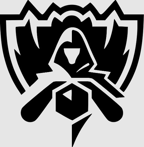 《英雄聯盟》最新賽事時間介紹 《英雄聯盟》最新賽事時間介紹