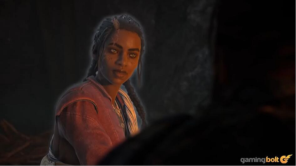 款款必玩！外媒盤點2024年上半年最好的15款遊戲TOP15