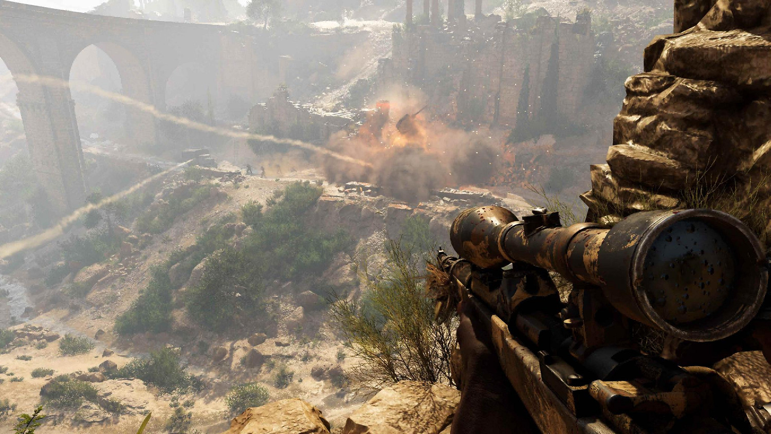 超多大作骨折新史低!Steam夏促收尾,錯過這次再等半年! 超多大作骨折新史低!Steam夏促收尾,錯過這次再等半年!