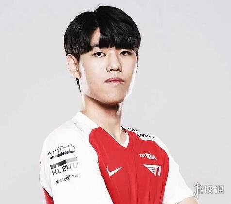 《英雄聯盟》t1所屬國家介紹