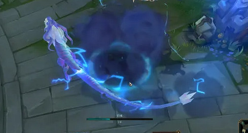 《英雄聯盟》2024良心必買皮膚推薦