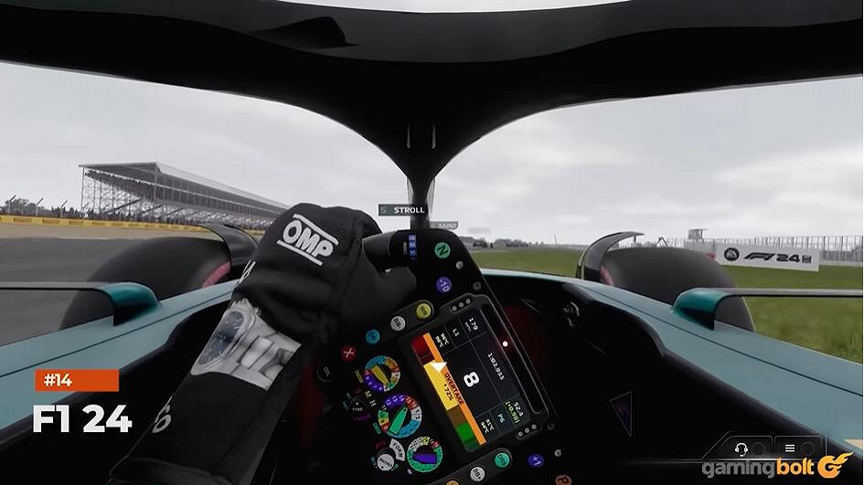 款款必玩！外媒盤點2024年上半年最好的15款遊戲TOP15