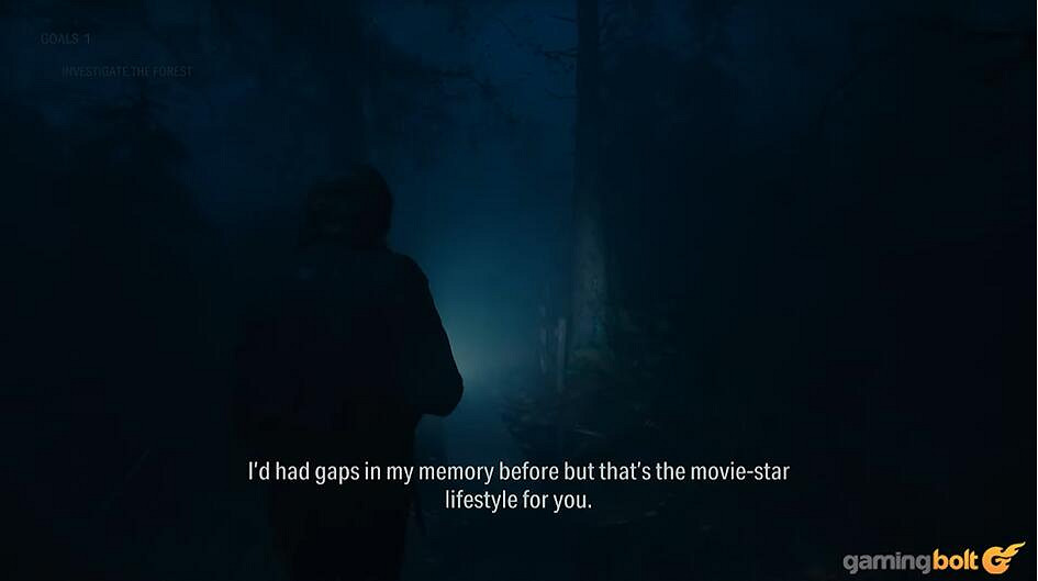 款款必玩！外媒盤點2024年上半年最好的15款遊戲TOP15