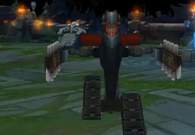 《英雄聯盟》2024良心必買皮膚推薦