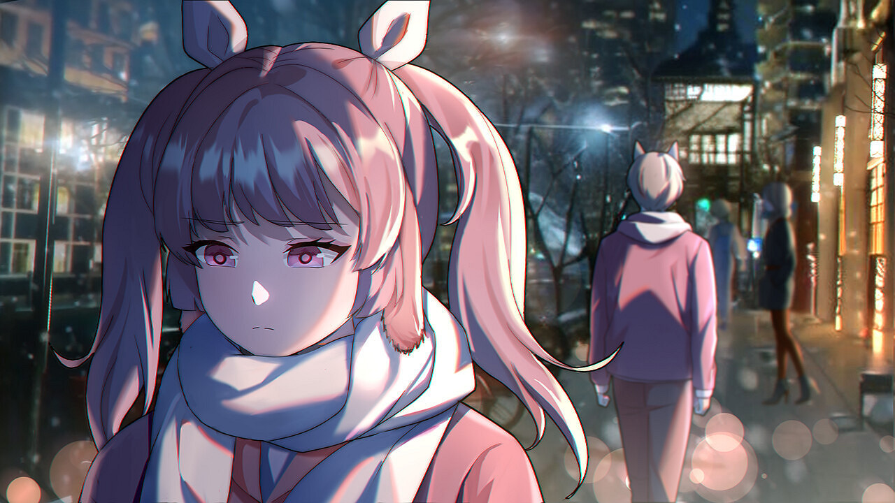 戀愛遊戲《風物戀歌》Steam頁面上線 支援中文 戀愛遊戲《風物戀歌》Steam頁面上線 支援中文