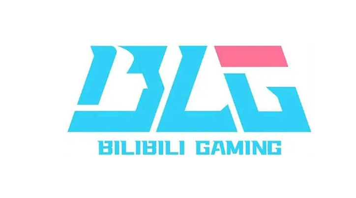 《英雄聯盟》沙烏地阿拉伯杯lol邀請戰隊介紹 《英雄聯盟》沙烏地阿拉伯杯lol邀請戰隊介紹