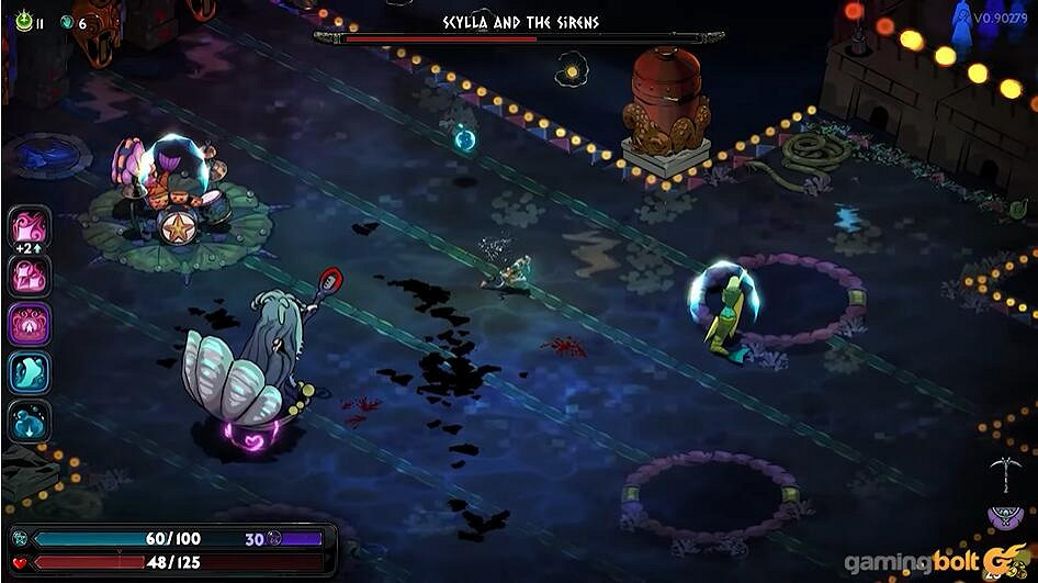 款款必玩！外媒盤點2024年上半年最好的15款遊戲TOP15