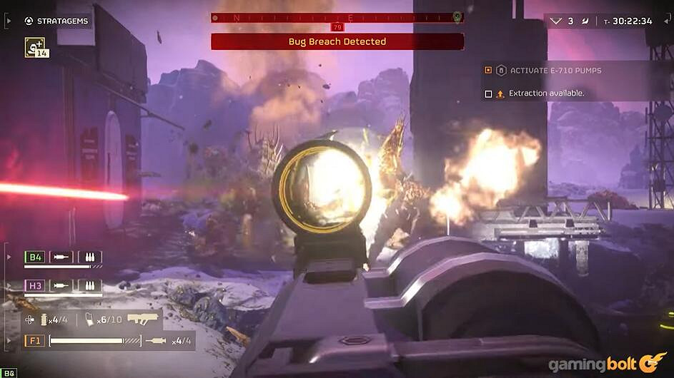 款款必玩！外媒盤點2024年上半年最好的15款遊戲TOP15