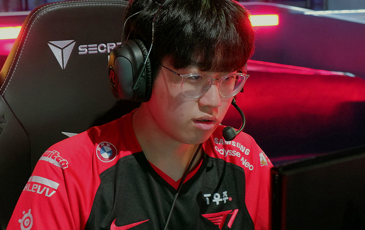 《英雄聯盟》沙烏地阿拉伯杯lol邀請戰隊介紹 《英雄聯盟》沙烏地阿拉伯杯lol邀請戰隊介紹