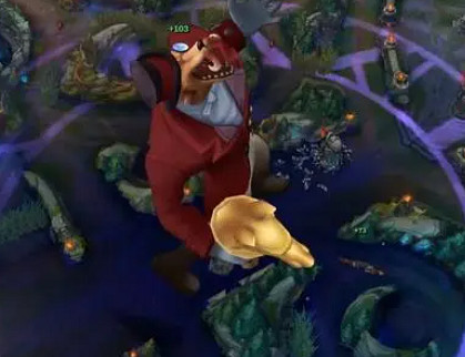 《英雄聯盟》2024良心必買皮膚推薦