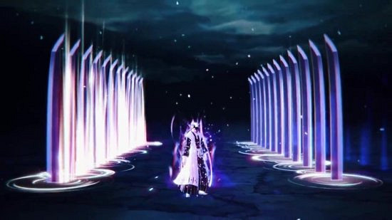 死神新遊《死神：靈魂重生》正式公布！登陸主機和PC