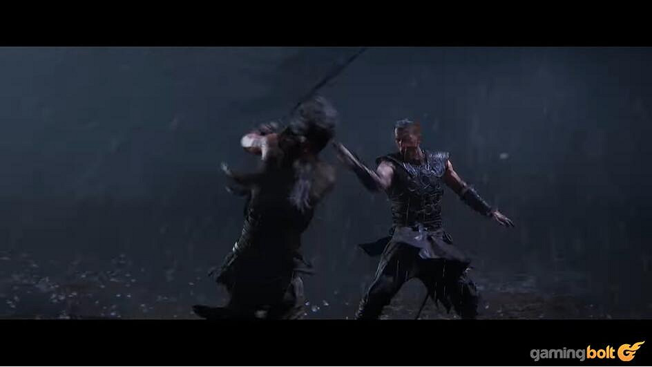 款款必玩！外媒盤點2024年上半年最好的15款遊戲TOP15