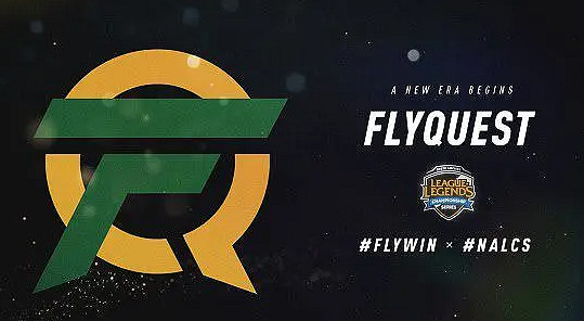 《英雄聯盟》沙烏地阿拉伯杯lol邀請戰隊介紹 《英雄聯盟》沙烏地阿拉伯杯lol邀請戰隊介紹