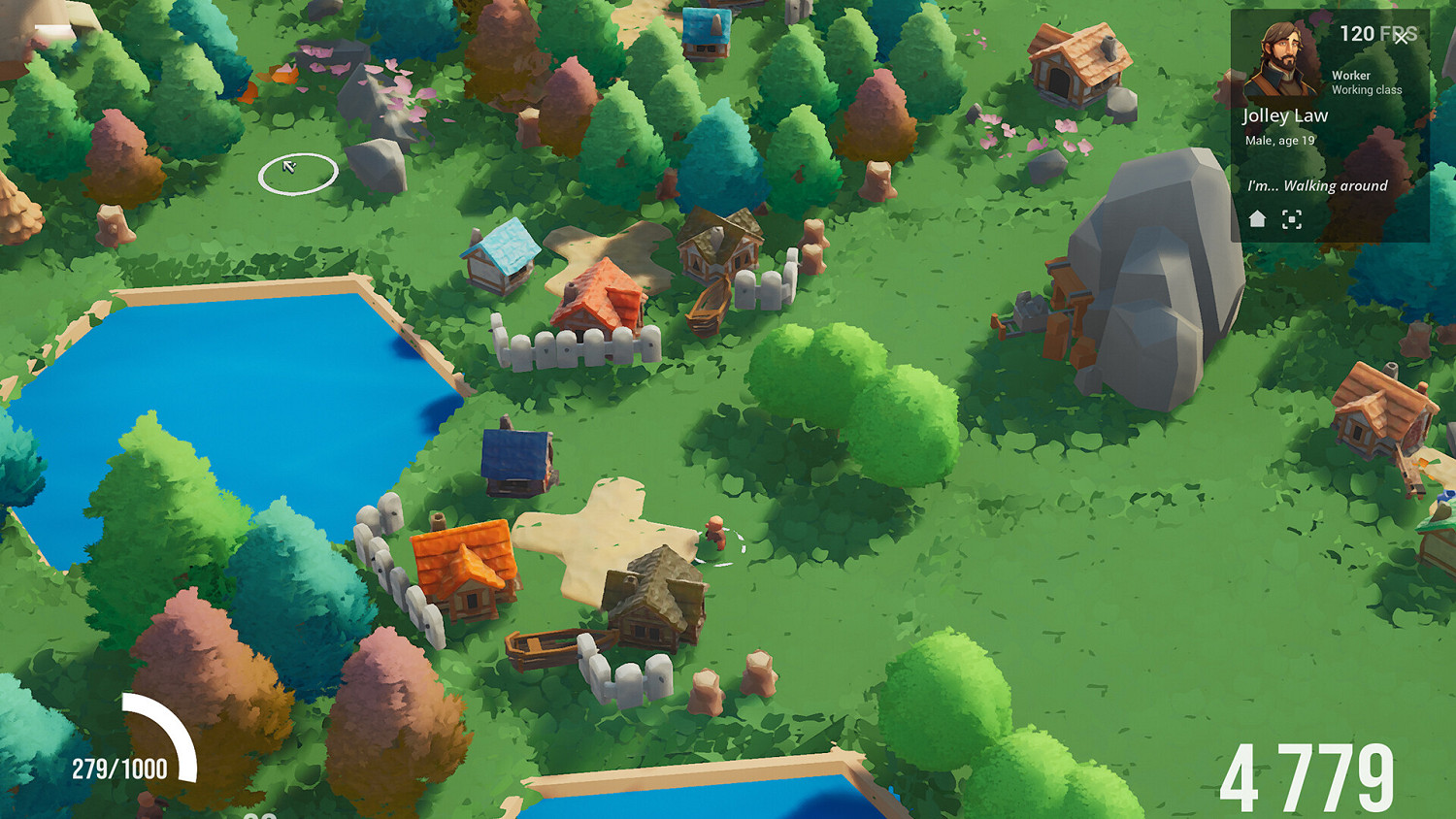 極簡風格策略建造遊戲《翰墨尼斯:手工王國》現已在Steam平台推出試玩Demo 極簡風格策略建造遊戲《翰墨尼斯:手工王國》現已在Steam平台推出試玩Demo