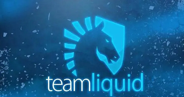 《英雄聯盟》沙烏地阿拉伯杯lol邀請戰隊介紹 《英雄聯盟》沙烏地阿拉伯杯lol邀請戰隊介紹