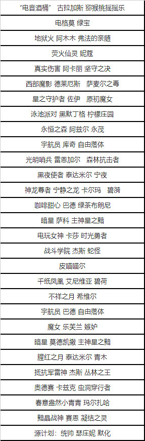 《英雄聯盟》精粹商店時間介紹