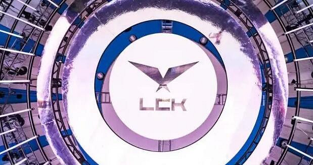 《英雄聯盟》lck夏季賽全局bp機制介紹