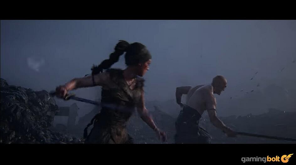 款款必玩！外媒盤點2024年上半年最好的15款遊戲TOP15