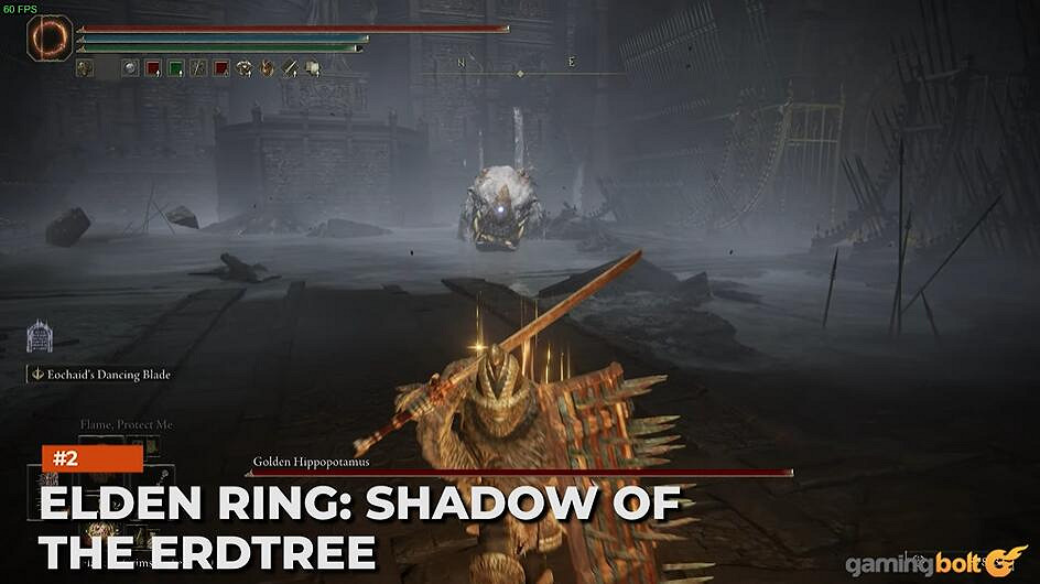 款款必玩！外媒盤點2024年上半年最好的15款遊戲TOP15