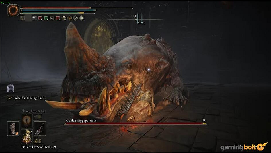 款款必玩！外媒盤點2024年上半年最好的15款遊戲TOP15