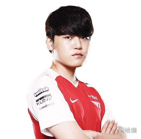 《英雄聯盟》t1所屬國家介紹