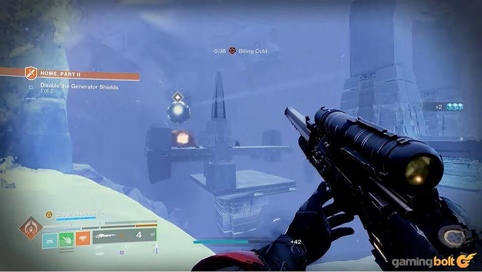 款款必玩！外媒盤點2024年上半年最好的15款遊戲TOP15