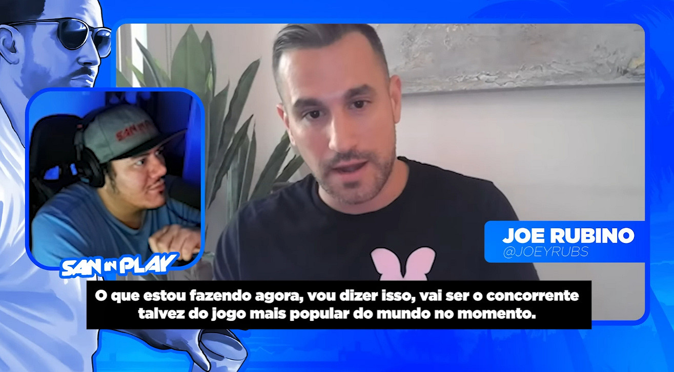 R星前開發者談《給他愛5》DLC取消:GTAOL太火了 R星前開發者談《給他愛5》DLC取消:GTAOL太火了