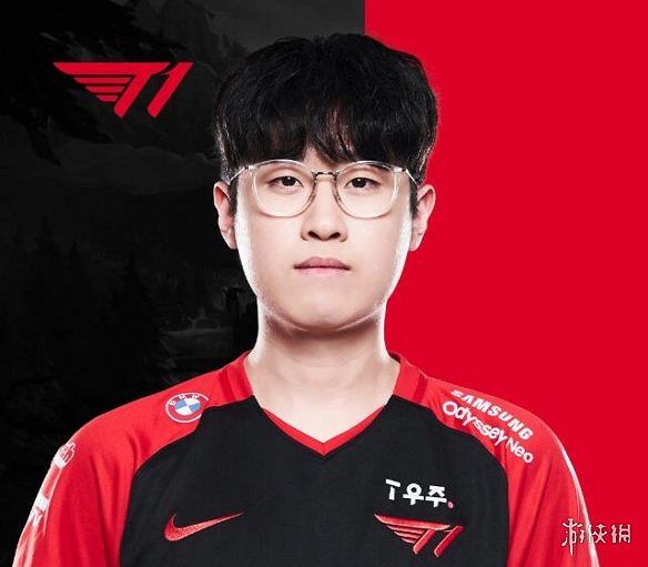 《英雄聯盟》t1所屬國家介紹