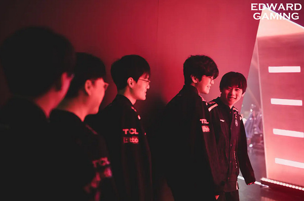 《英雄聯盟》2024全局bp遊戲細則說明一覽