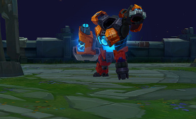 《英雄聯盟》2024良心必買皮膚推薦