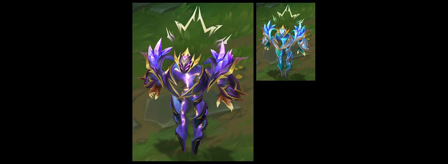 《英雄聯盟》14.12版本更新時間介紹