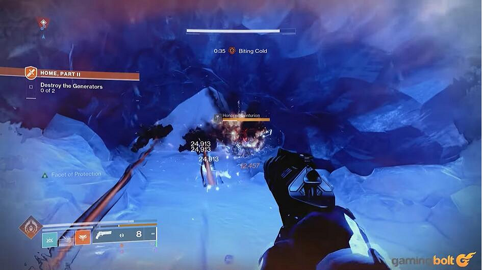 款款必玩！外媒盤點2024年上半年最好的15款遊戲TOP15