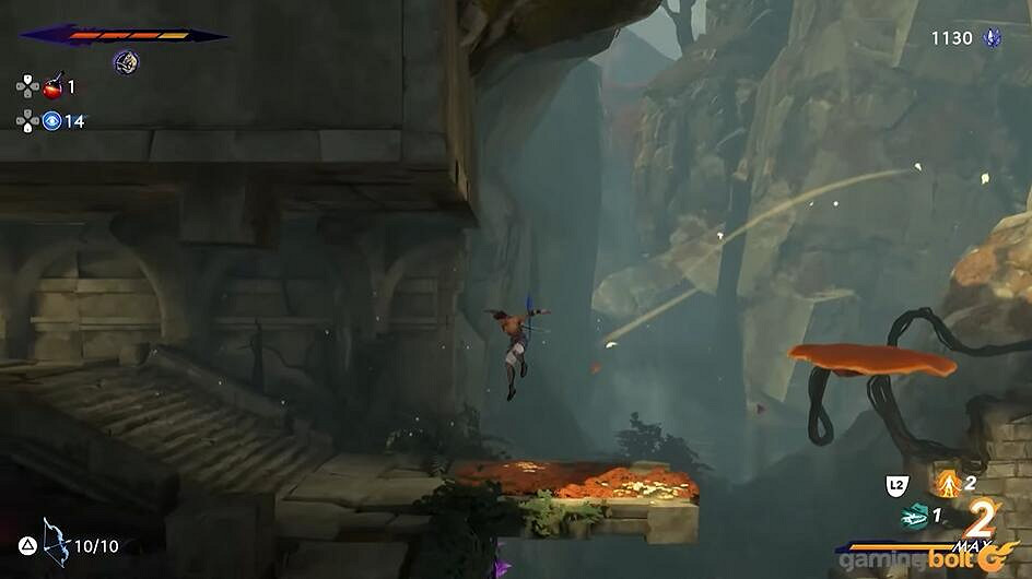 款款必玩！外媒盤點2024年上半年最好的15款遊戲TOP15