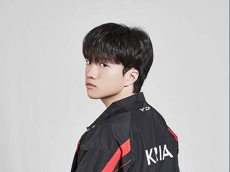 《英雄聯盟》2024電競世界杯時間賽程表戰隊匯總