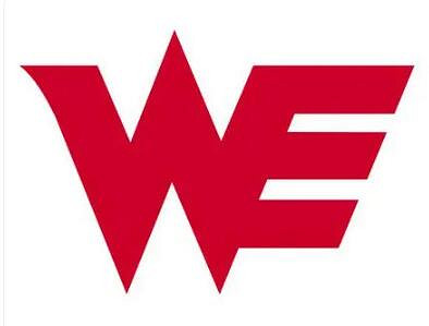 《英雄聯盟》lpl最早隊伍介紹