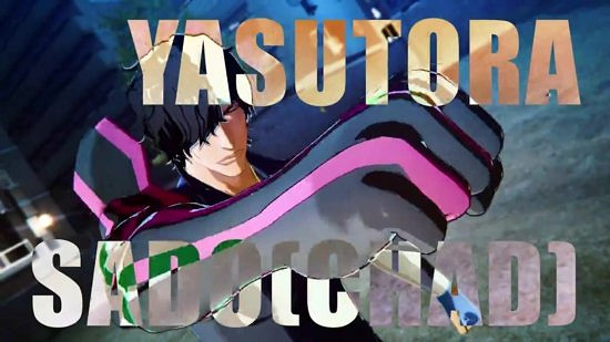 死神新遊《死神：靈魂重生》正式公布！登陸主機和PC