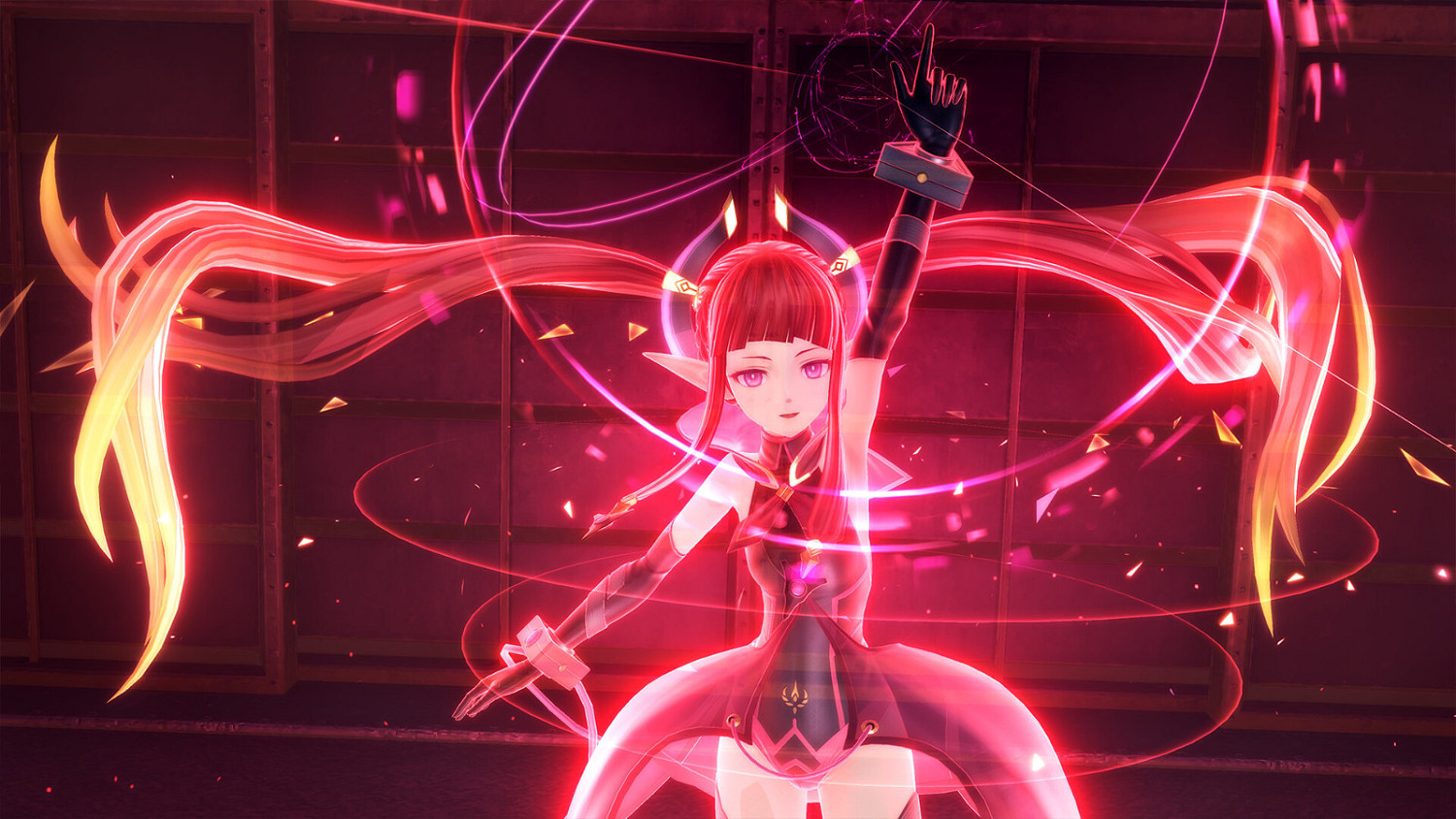 《英雄傳說:黎之軌跡2》上架Steam平台!2025年發售 《英雄傳說:黎之軌跡2》上架Steam平台!2025年發售