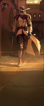 《特戰英豪》新賽季通行證卡面外觀一覽 《特戰英豪》新賽季通行證卡面外觀一覽