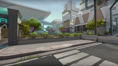 《特戰英豪》極簡主義皮膚套裝價格介紹