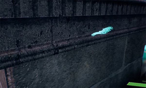 《幽靈線東京》被河童發現解決方法 《幽靈線東京》被河童發現解決方法