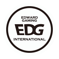 《特戰英豪》EDG世界賽排名介紹 《特戰英豪》EDG世界賽排名介紹
