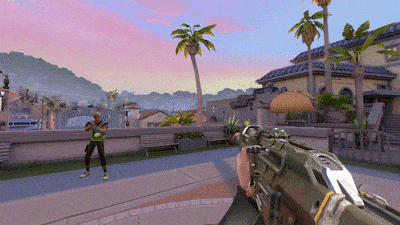 《特戰英豪》自由強襲套裝價格介紹 《特戰英豪》自由強襲套裝價格介紹