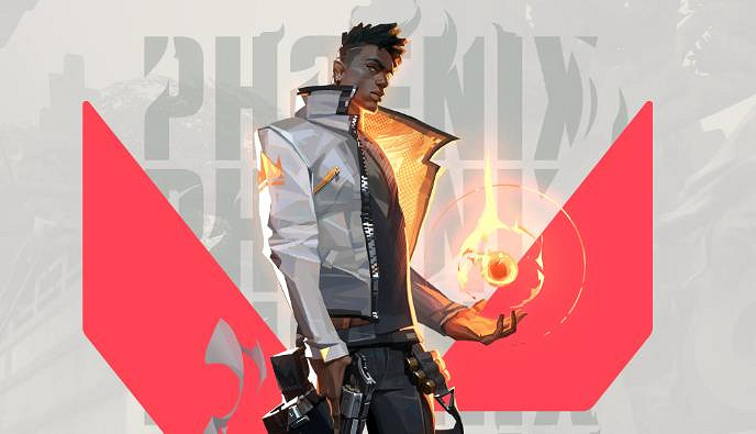 《特戰英豪》獲勝條件介紹 《特戰英豪》獲勝條件介紹